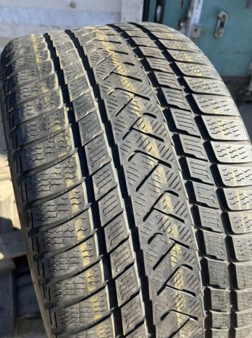 Pirelli Scorpion Winter 315/35 R21