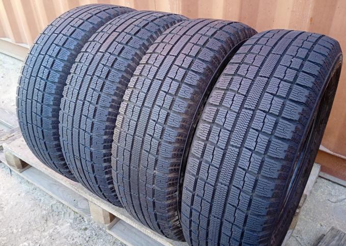 Toyo Garit G5 195/65 R15