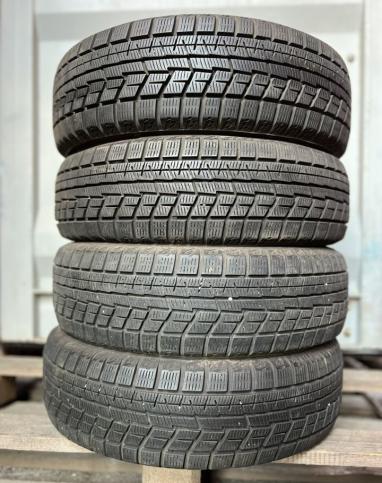 Yokohama Ice Guard IG60 175/65 R14