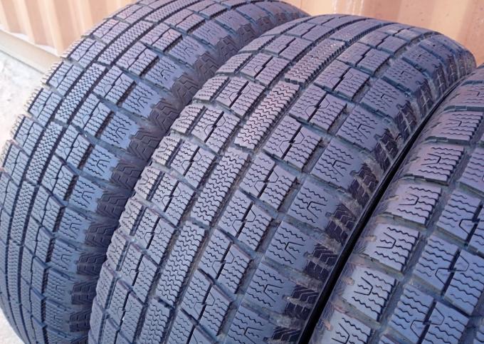 Toyo Garit G5 195/65 R15