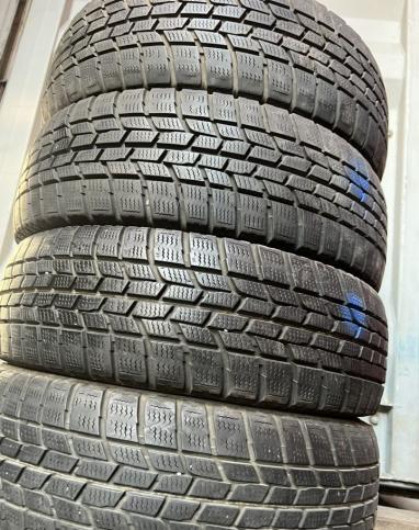 Goodyear Ice Navi 6 175/65 R14