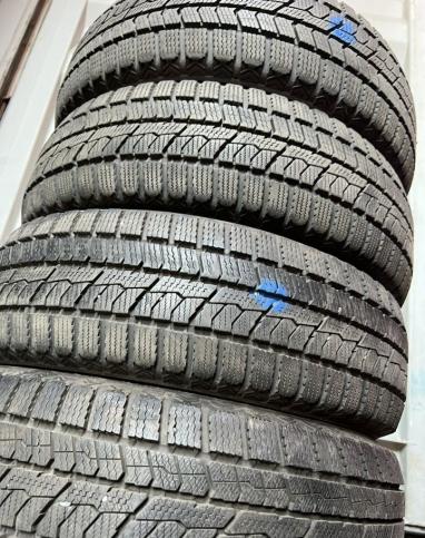 Toyo Observe GIZ2 175/65 R14