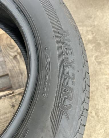 Bridgestone Nextry Ecopia 175/65 R14