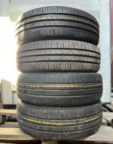 Falken Ziex ZE310 Ecorun 195/65 R15