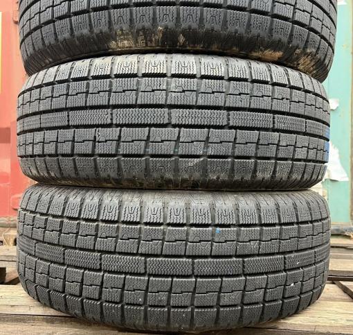 Toyo Garit G5 205/60 R16