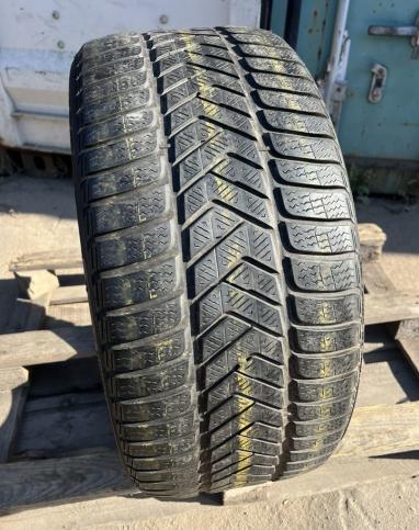 Pirelli Winter Sottozero 3 275/35 R21