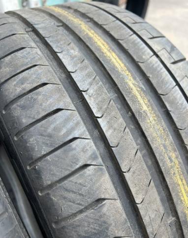 Pirelli P Zero PZ4 245/40 R18