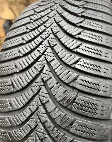 Hankook Winter I'Cept RS2 W452 185/50 R16