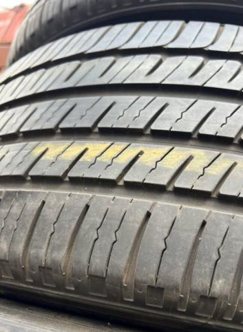 Michelin Primacy Tour A/S 245/45 R18