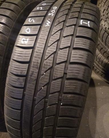 Hankook IceBear W300 205/50 R17