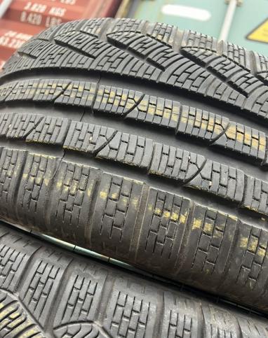 Pirelli Winter Sottozero 270 Serie II 245/35 R20