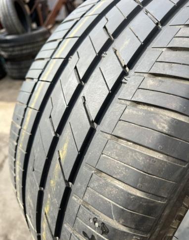 Hankook Ventus S1 Evo 3 SUV K127C 315/35 R21