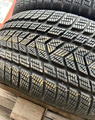 Pirelli Scorpion Winter 265/50 R19