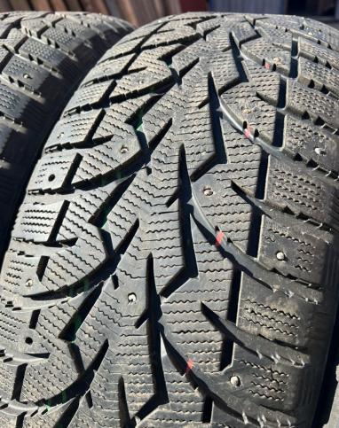 Toyo Observe G3-Ice 245/55 R19