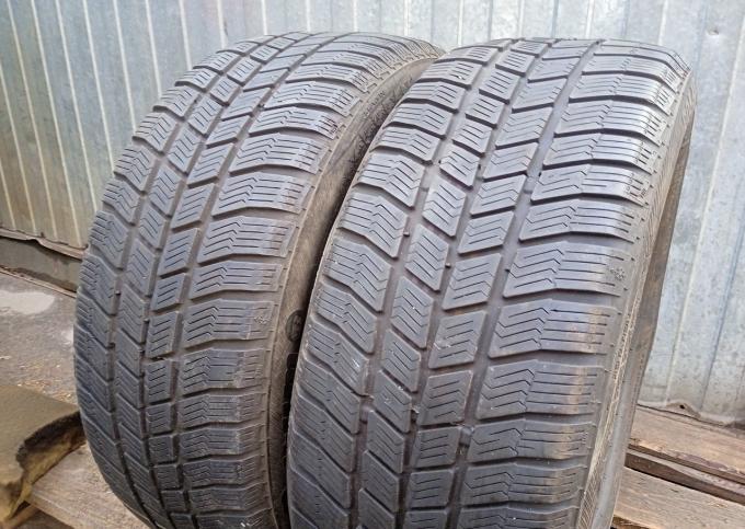 Barum Polaris 3 205/50 R16