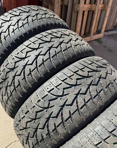 Toyo Observe G3-Ice 245/55 R19