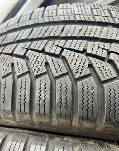 Hankook Winter I'Cept Evo2 W320 225/60 R17