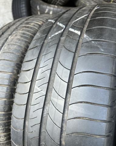 Michelin Energy Saver 205/60 R16