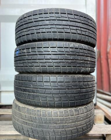 Yokohama Ice Guard IG30 195/65 R15