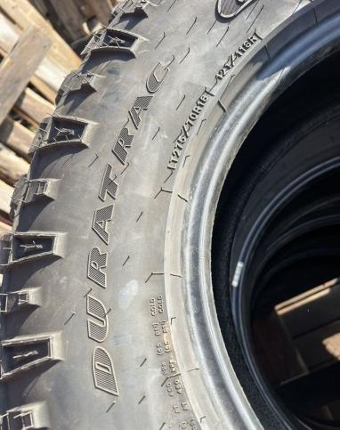 Goodyear Wrangler DuraTrac 275/70 R18