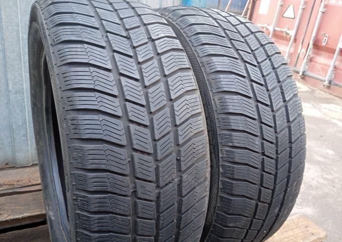 Barum Polaris 3 205/50 R16