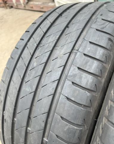 Bridgestone Turanza T005 255/45 R19