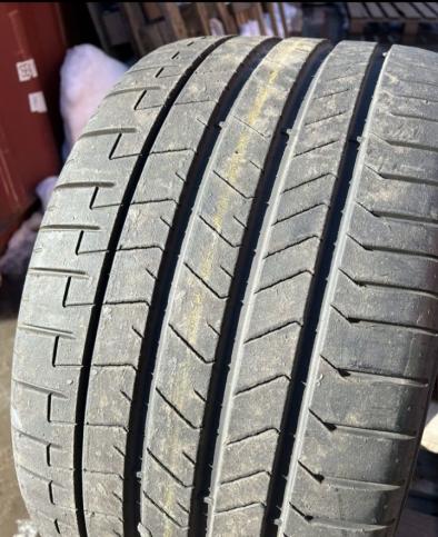 Pirelli P Zero PZ4 305/30 R20