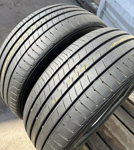 Dunlop SP Sport LM705 225/45 R18