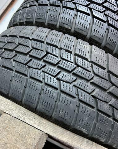 Goodyear Ice Navi 6 185/60 R15