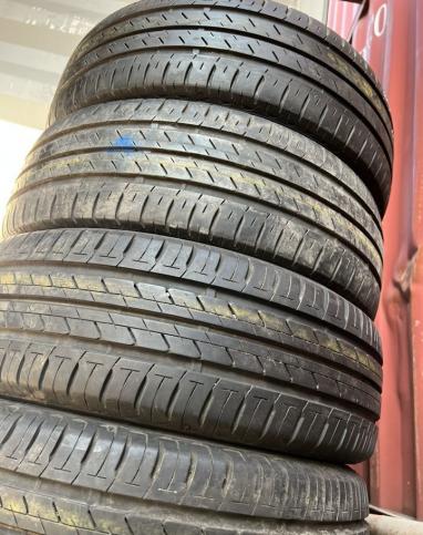 Bridgestone Ecopia EP150 205/65 R15