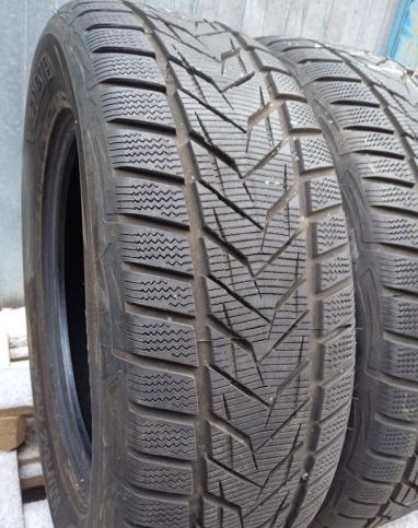 Vredestein Wintrac Xtreme S 215/60 R16