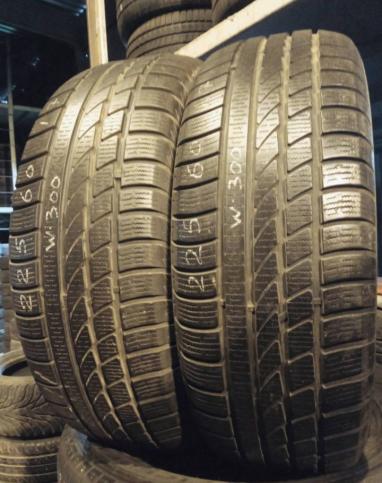 Hankook IceBear W300 225/60 R17