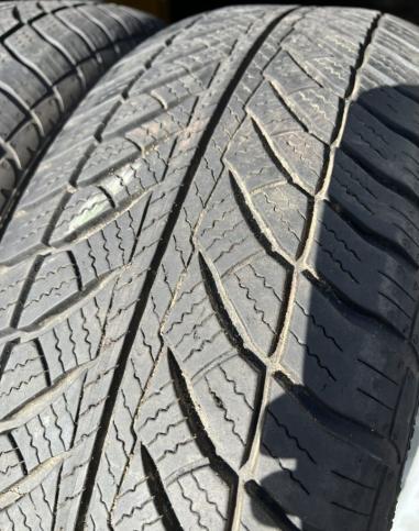 Goodyear UltraGrip 8 Performance 205/65 R16