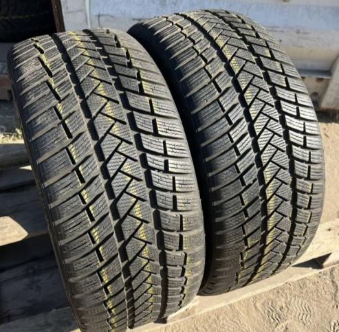 Vredestein Wintrac Pro 235/35 R20