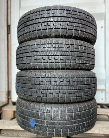 Toyo Garit G5 195/65 R15