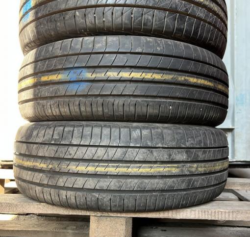 Dunlop SP Sport LM705 195/65 R15