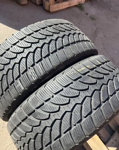 Bridgestone Blizzak LM-32 225/50 R17