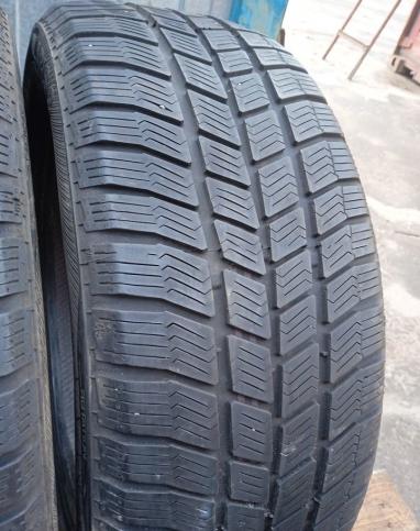 Barum Polaris 3 205/50 R16