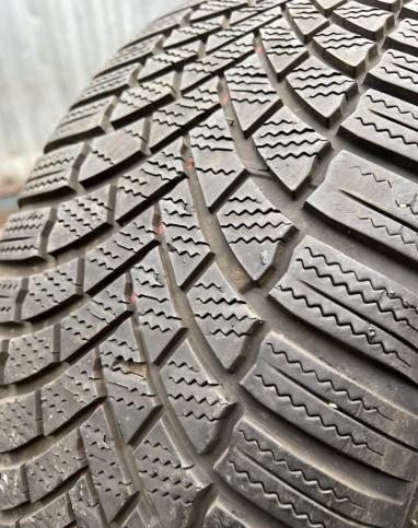 Bridgestone Blizzak LM-005 225/50 R17