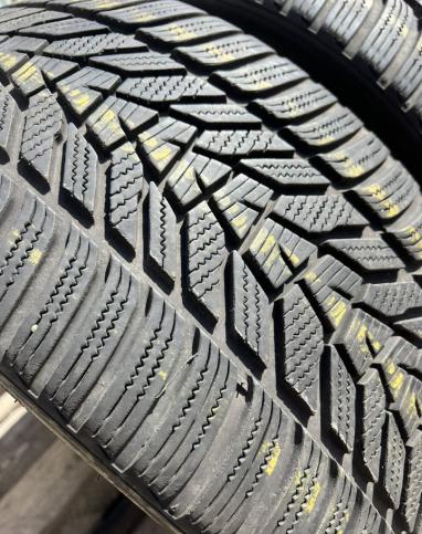 Hankook Winter I'Cept Evo 3 W330 245/35 R19