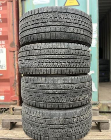 Bridgestone Blizzak VRX2 245/50 R18