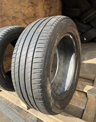 Michelin Primacy 3 235/55 R17