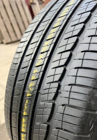 Michelin Primacy Tour A/S 225/55 R18