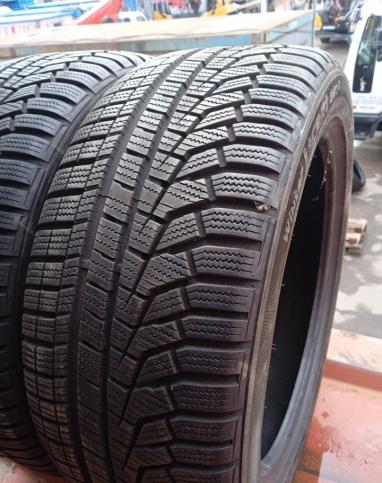 Hankook Winter I'Cept Evo2 W320 215/45 R16