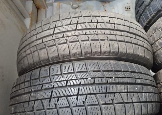 Yokohama Ice Guard IG50+ 175/65 R14