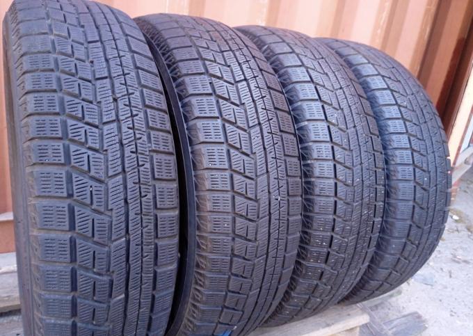 Yokohama Ice Guard IG60 185/65 R15