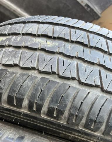 Dunlop Grandtrek AT30 265/55 R20