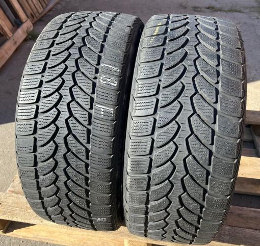 Bridgestone Blizzak LM-32 225/50 R17