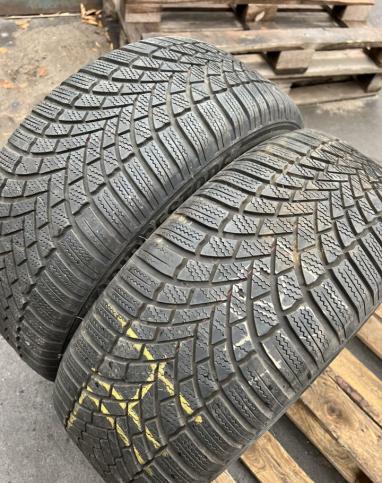 Bridgestone Blizzak LM-005 225/50 R17