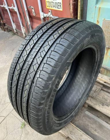 Michelin Latitude Tour HP 285/50 R20